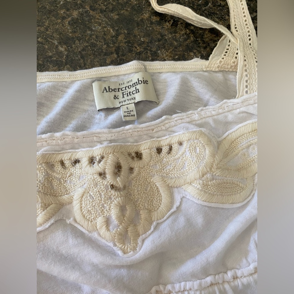 ❌SOLD❌ - Picture 5 of 11